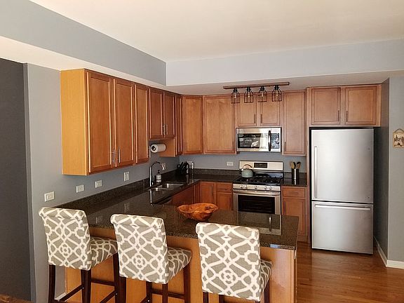 2nd image of 2520 N Willetts Ct APT 2N
