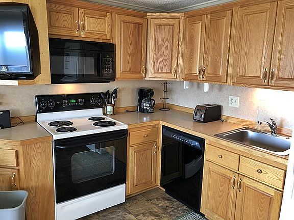 3rd image of 75 Mountain Lodge Ln #362