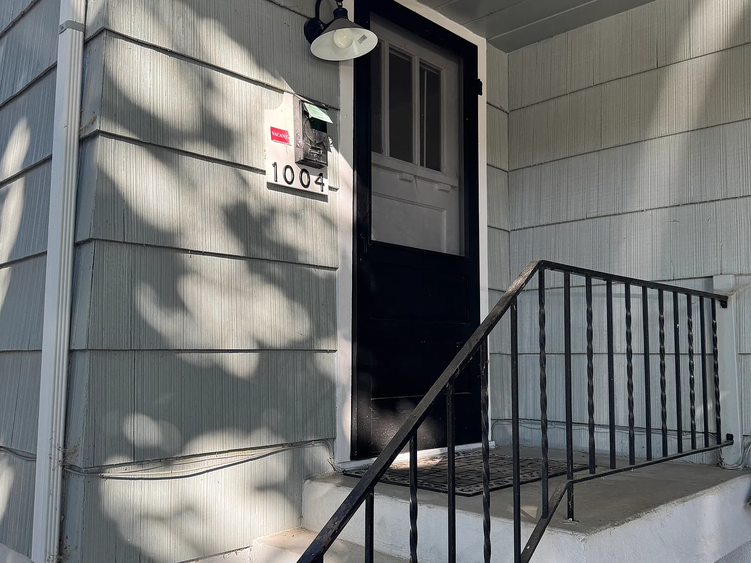 1 bed, $1,450 — Photo 1