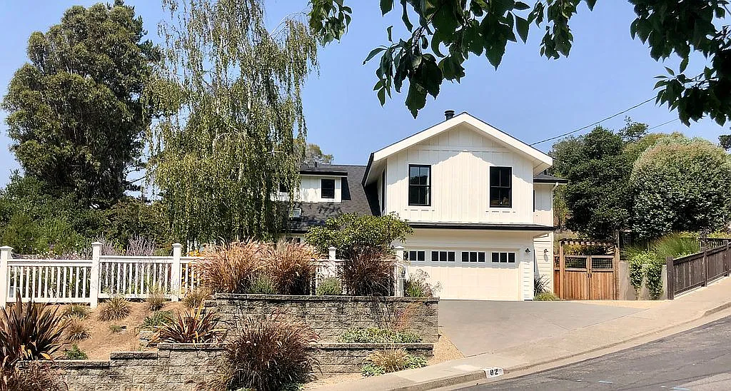 82 Sonora Way photo 1