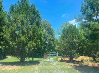 3000 Mallard Ridge Rd #33, Madison, GA 30650