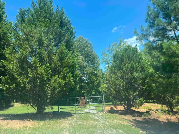 3000 Mallard Ridge Rd #33, Madison, GA 30650