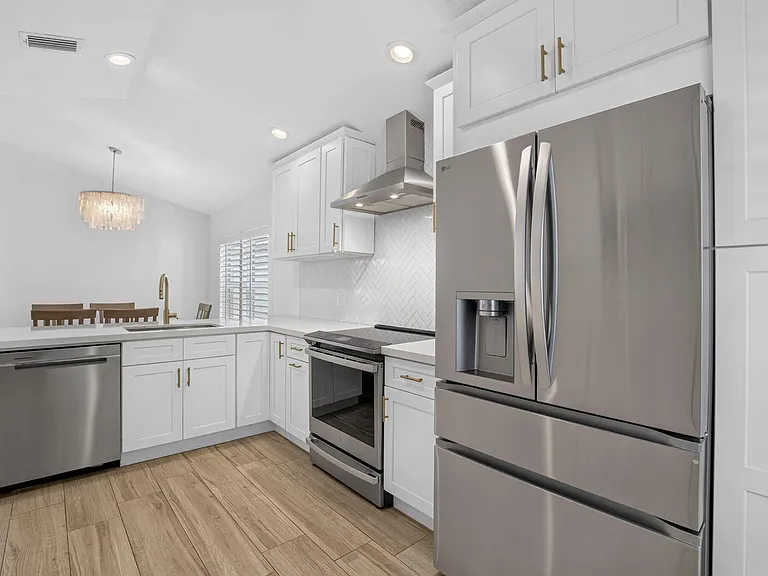 621 Anchor Point — Photo 28