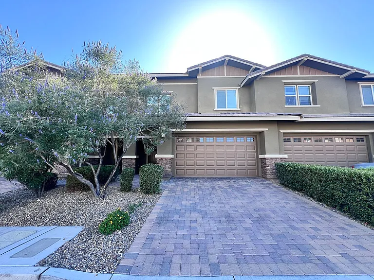 5707 Garriga Dr — Photo 1