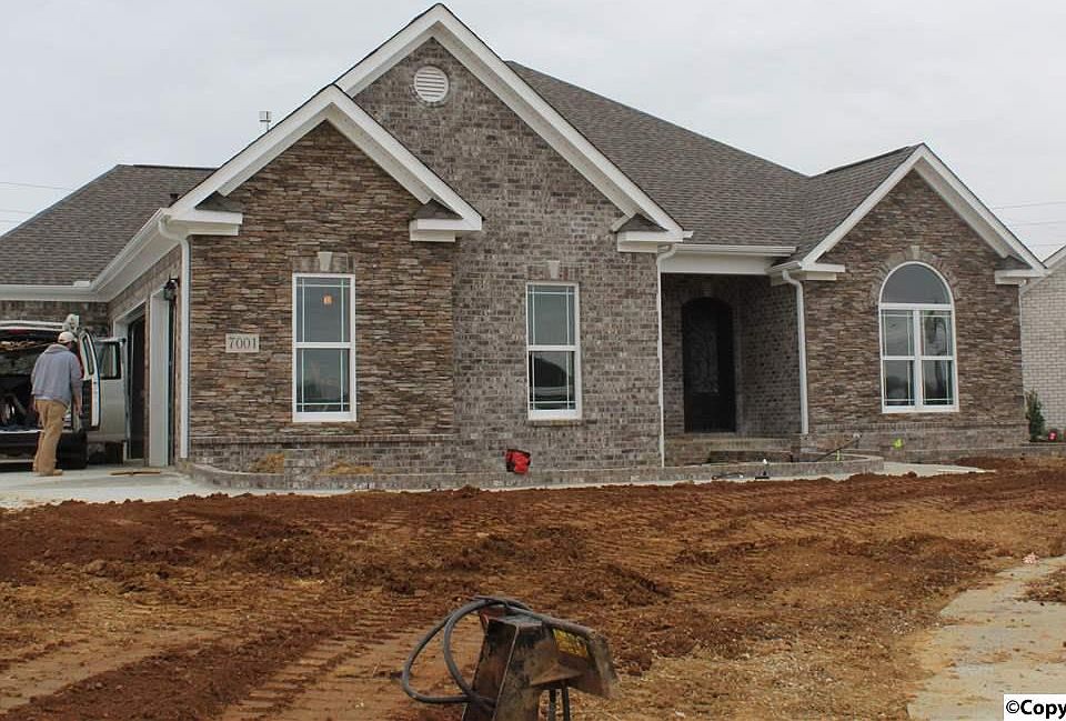 1st image of 7001 Willow Bend Cir
