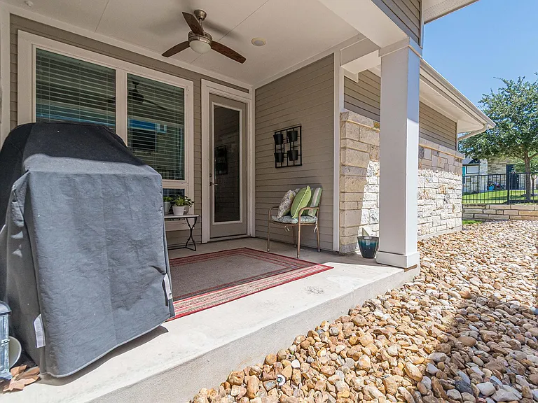 108 Mulligan Dr #103 — Photo 25