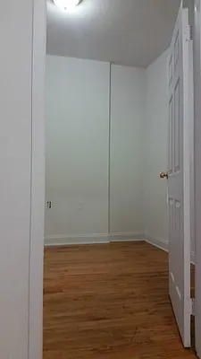 Rented by Level Group | media 2