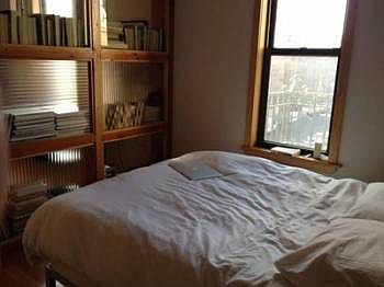 1st image of 113 Henry St APT 19