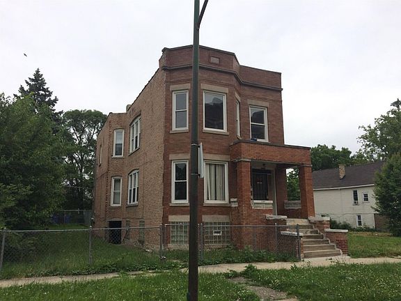 5th image of 6931 S Hermitage Ave