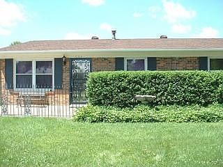 1st image of 706 Colorado Dr