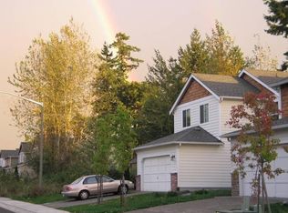 11373 SE 214th St, Kent, WA 98031