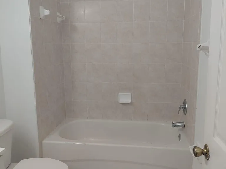 4524 Oak Terrace Dr — Photo 10
