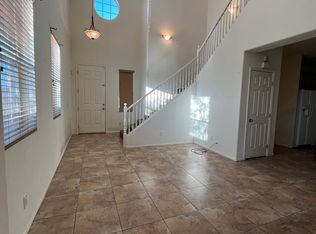 7457 W Mistral Ave, Las Vegas, NV 89113