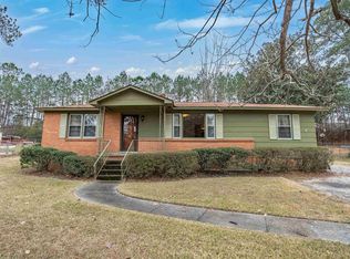 1915 Haviland Cir, Columbia, SC 29210