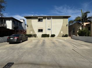 3222 Collier Ave APT B, San Diego, CA 92116