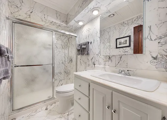 Sold by Douglas Elliman | media 13