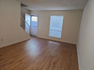 204 Yelton Ct #0, Nashville, TN 37211