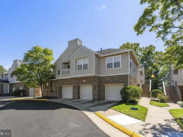 45071 Brae Ter Unit 102, Ashburn, VA 20147