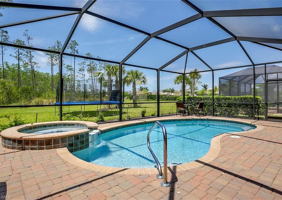 1st image of 20218 Black Tree Ln
