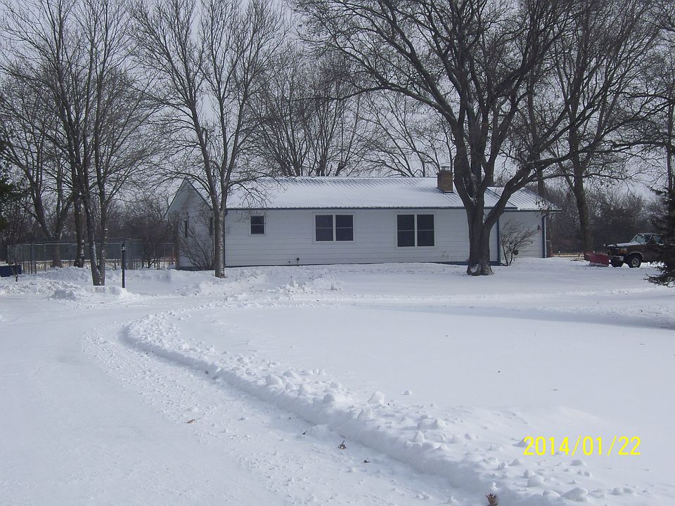 1st image of N1892 16th Rd