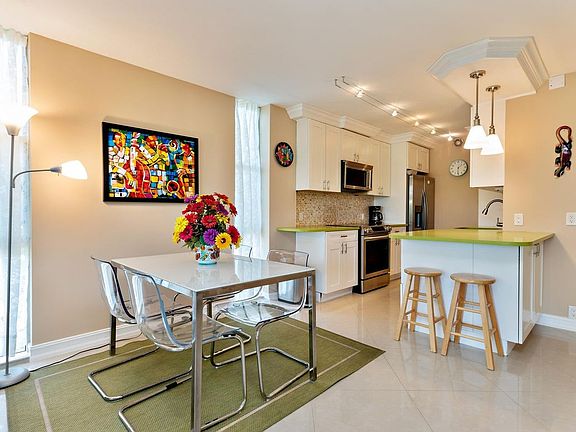 2nd image of 1112 Ocean Ter APT 1B