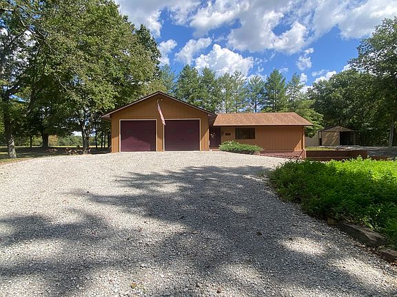 2nd image of 5702 N Thompsonville Rd