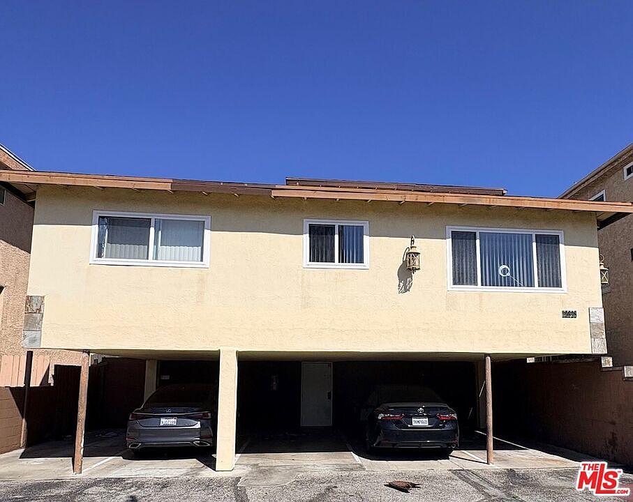 1st image of 12325 Riverside Dr