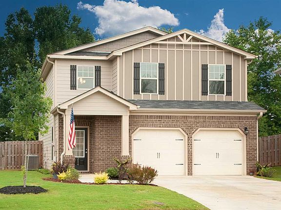 2nd image of 254 Heatherwood Ln