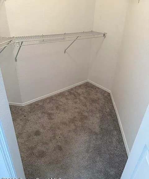 5692 Star Rush Dr #202 — Photo 6
