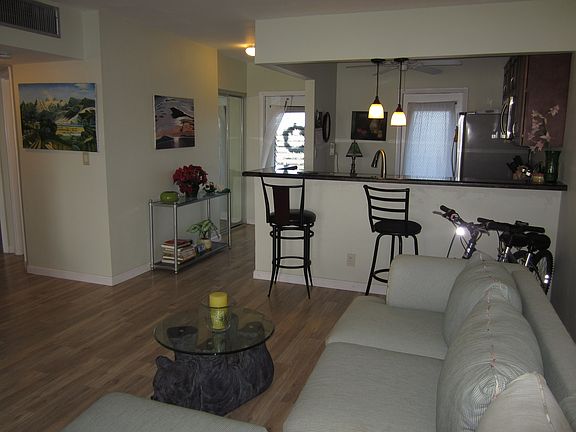 4th image of 3501 Nw 47th Avenue #614