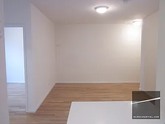 Rented by Highline Residential