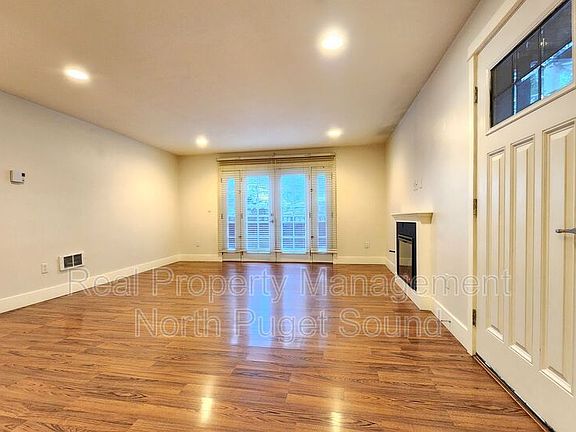 5th image of 21301 48th Ave W APT A112