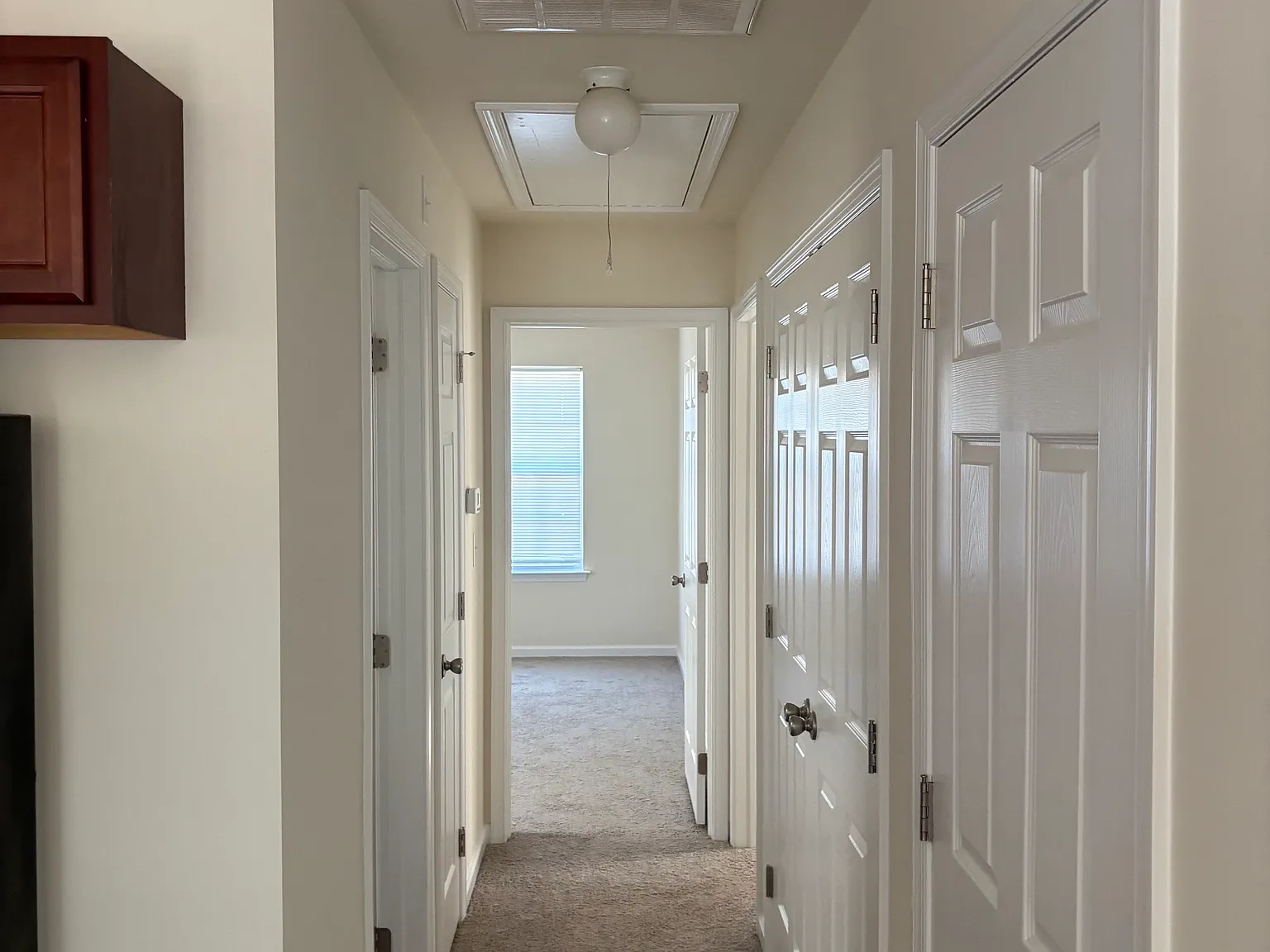 2 bed, $1,850 — Photo 3