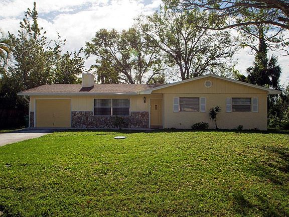 4th image of 7007 Plumosa Ln