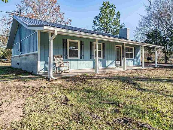 4th image of 7509 E Lake Dr