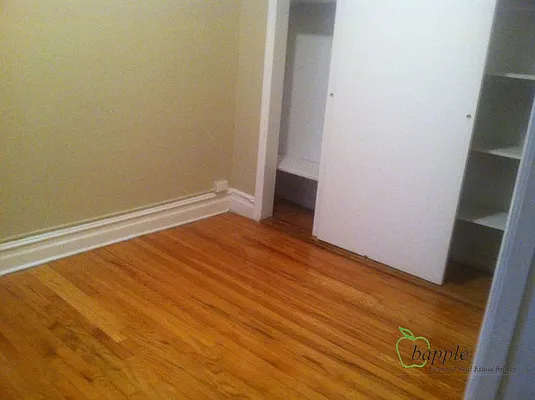 Rented by Bapple | media 29