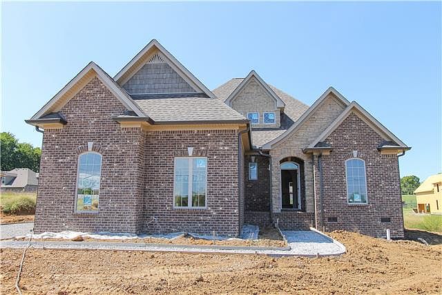 1st image of 1072 Summerstar Cir #111