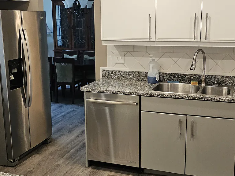 3308 Pine Grove Dr #3308 — Photo 11