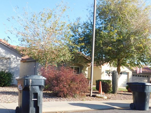 4th image of 434 W Sereno Dr