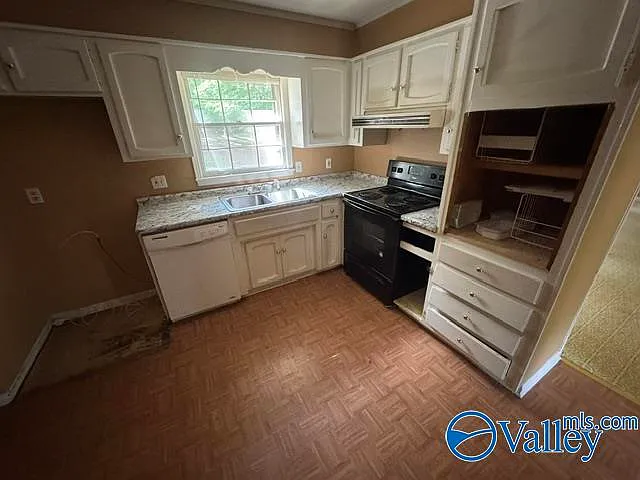 1725 Millican Pl NW — Photo 10