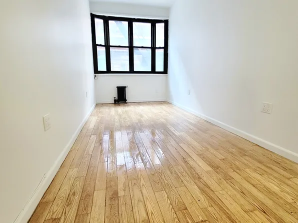 73 Lexington Ave #B5, New York, NY 10010