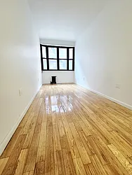 73 Lexington Avenue