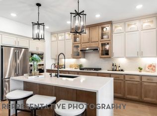 1634 Secco Way, McLendon Chisholm, TX 75032
