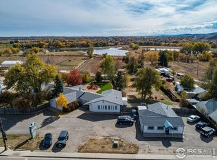 3900 W Eisenhower Blvd, Loveland, CO 80537