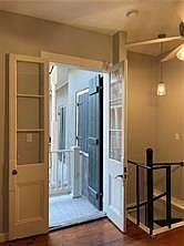 4th image of 527 Dumaine St #7