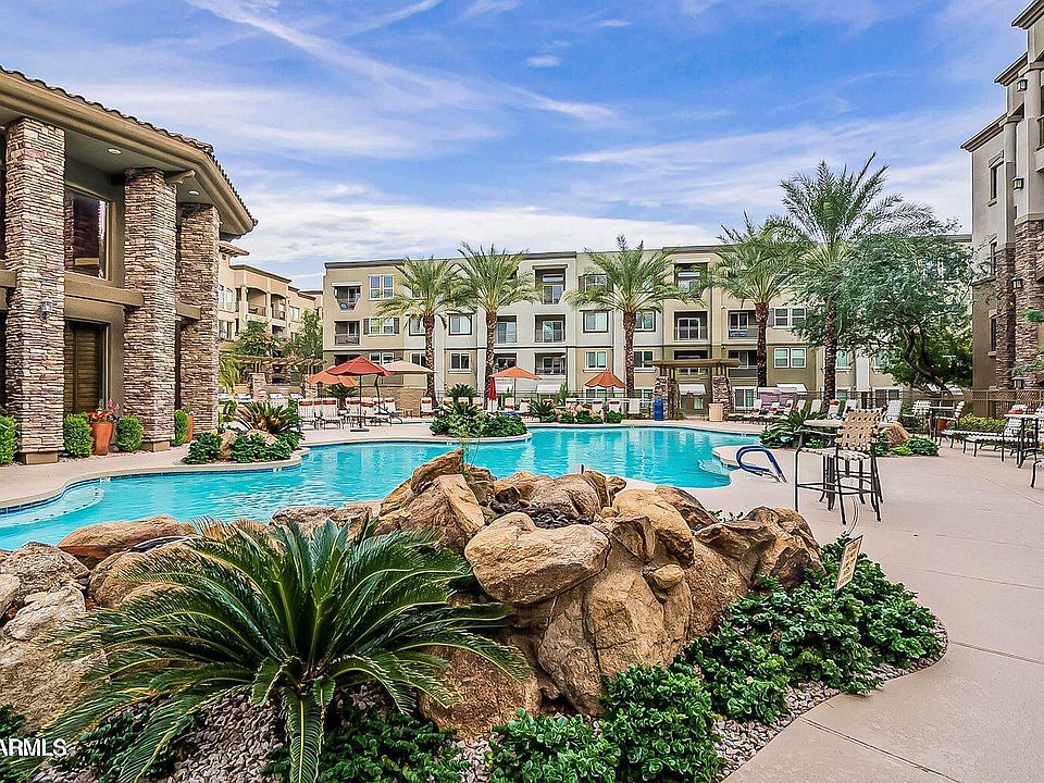 1st image of 5350 E DEER VALLEY Drive #2434