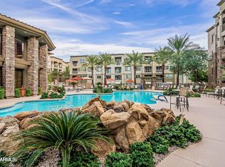 5350 E Deer Valley Dr UNIT 2434, Phoenix, AZ 85054