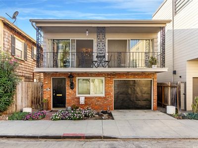45 67th Pl, Long Beach, CA, 90803