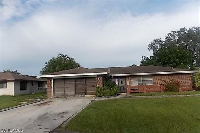 1st image of 27646 Suffridge Dr