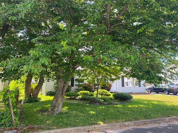 3rd image of 38 Miller Ave